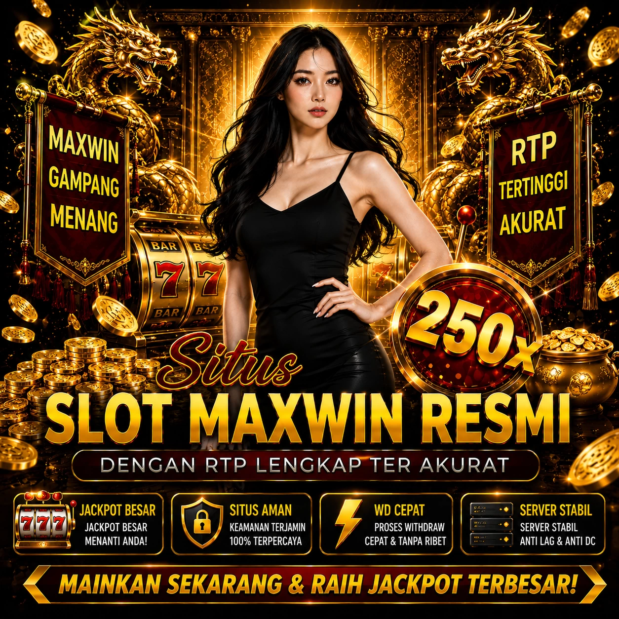 s61 APK Indonesia - Panduan Lengkap dan Tutorial