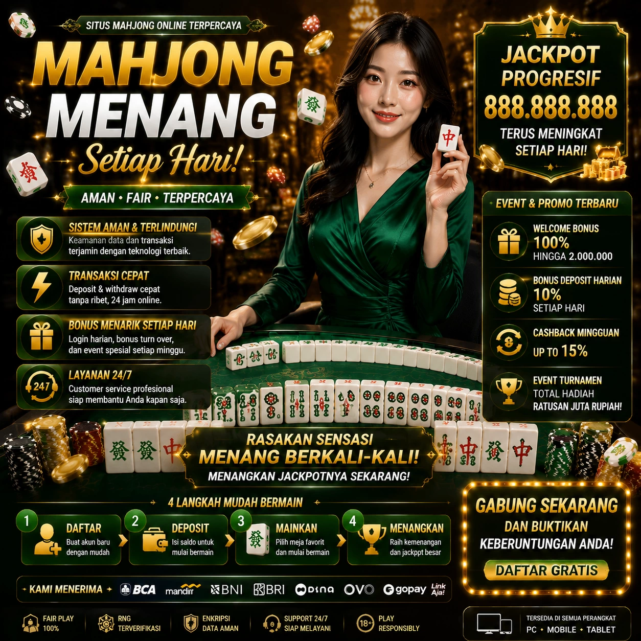 s61 APK Indonesia - Panduan Lengkap dan Tutorial