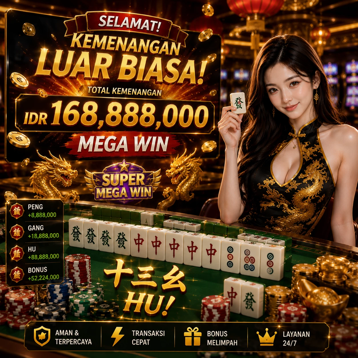 s61 APK Indonesia - Panduan Lengkap dan Tutorial