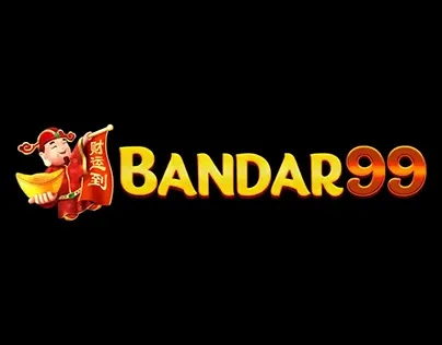 s61 APK Indonesia - Panduan Lengkap dan Tutorial